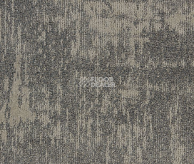 Ковровая плитка Interface Conscient 4195004 Refined фото 1 | FLOORDEALER